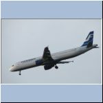 finnair_a321_pr25b_ 287_cu.jpg